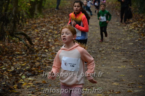 Les Foulees du Dragon 2025/FDRAGON_2025_10299.JPG